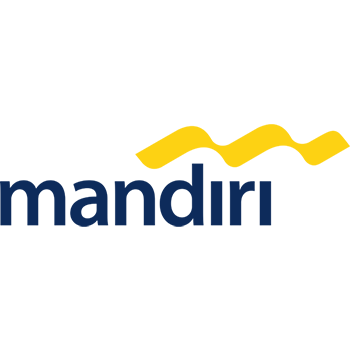 Logo Perusahaan