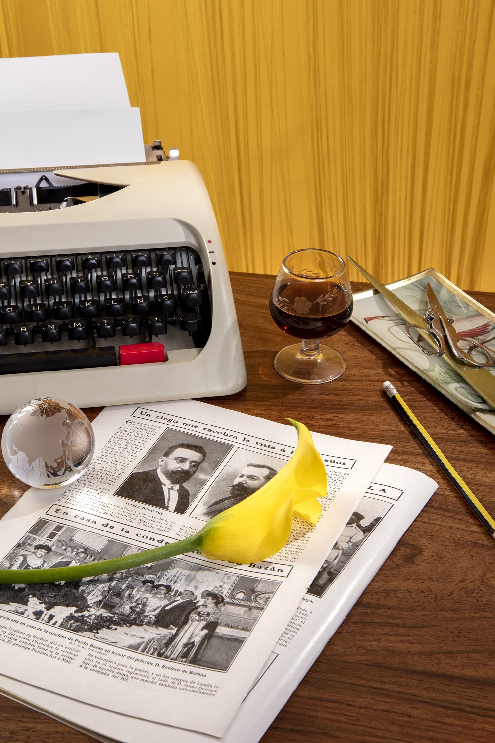 Kuasai Seni Menulis yang Memikat untuk Persuasi