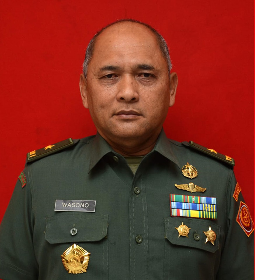 Waseno, S.Sos., M.Hum.